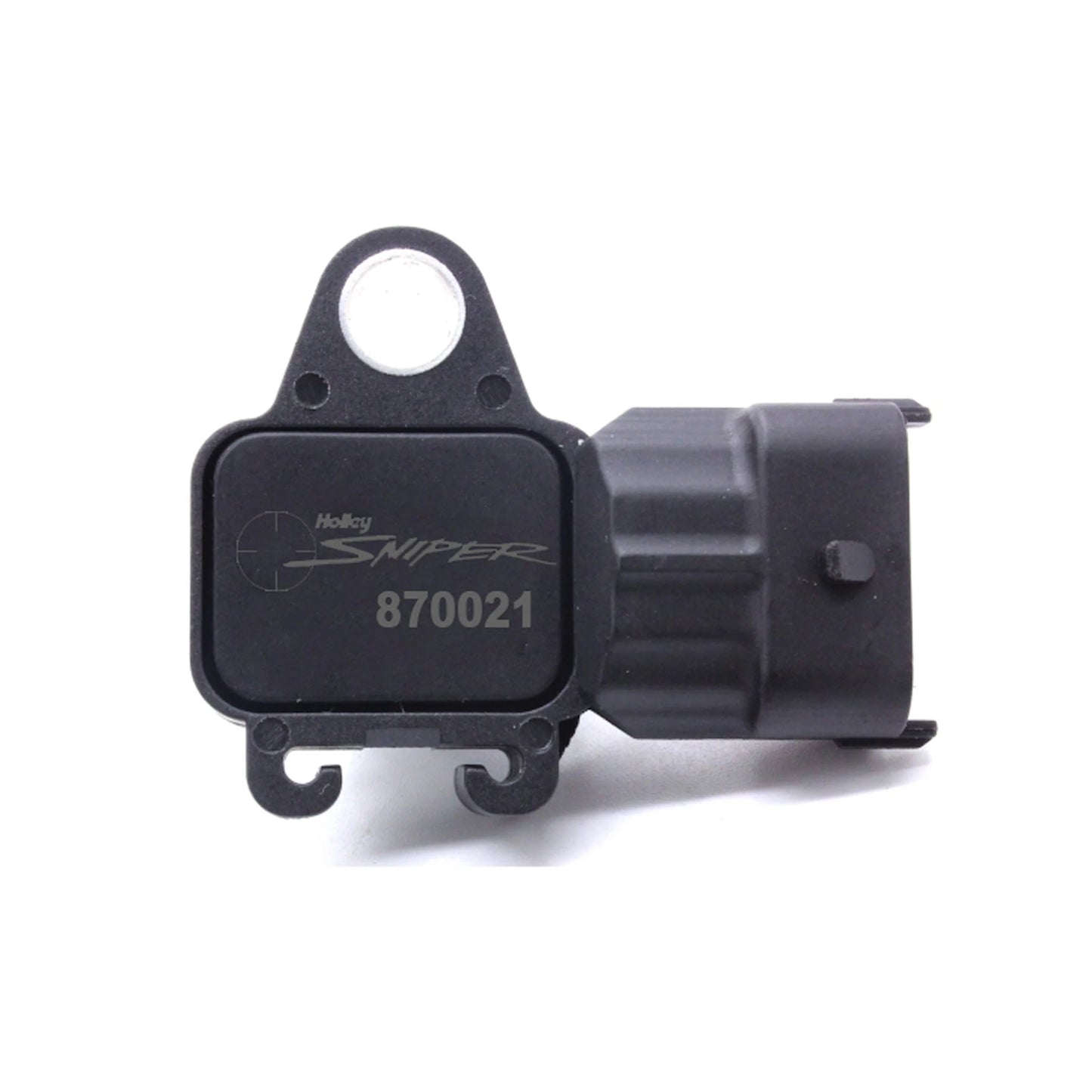 Sniper EFI MAP Sensor 2.5 Bar