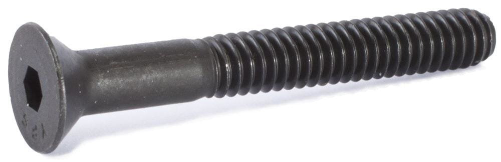 Adapter plate hardware