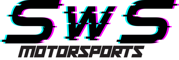 SwS Motorsports