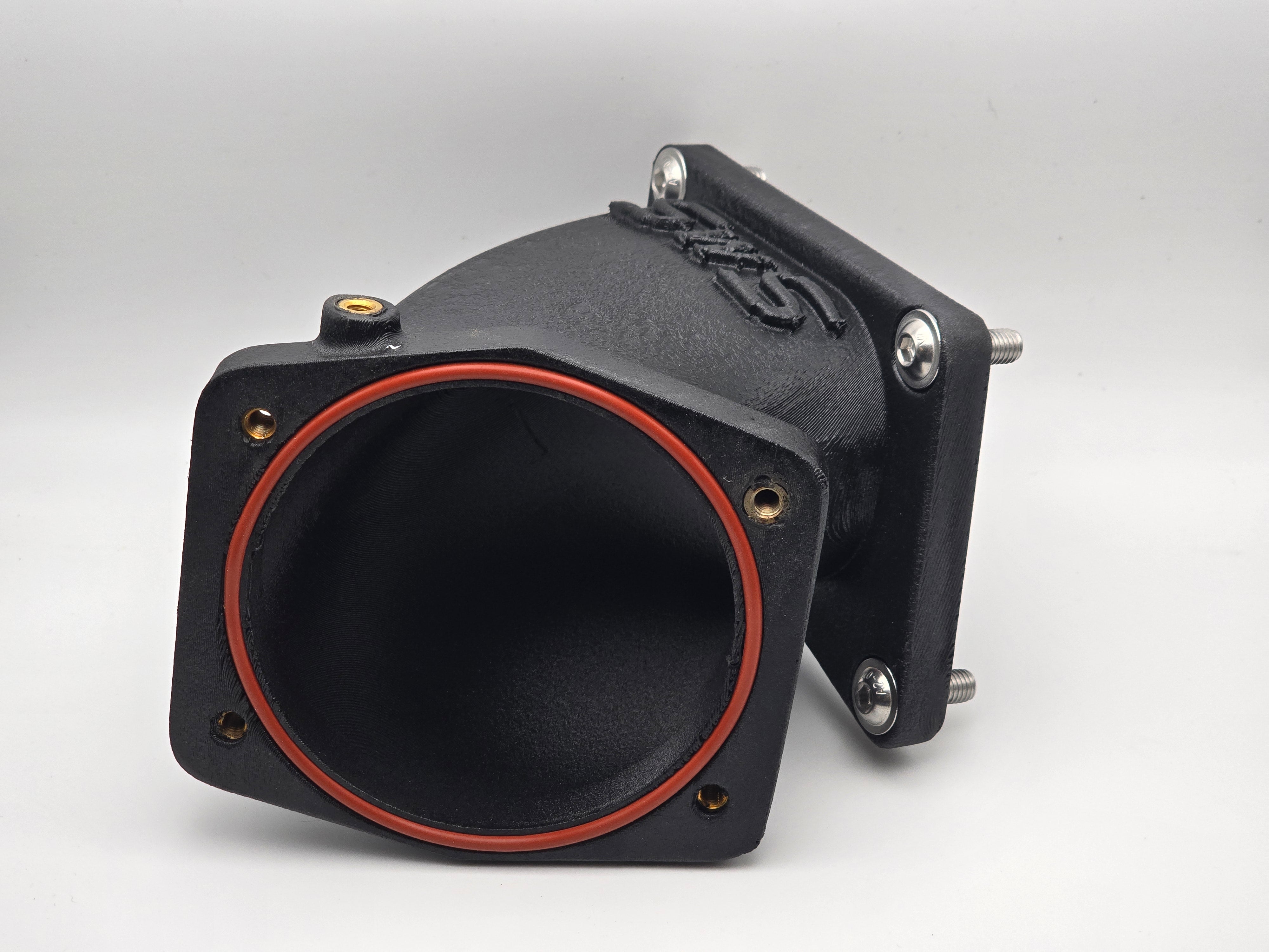 SwS Motorsports