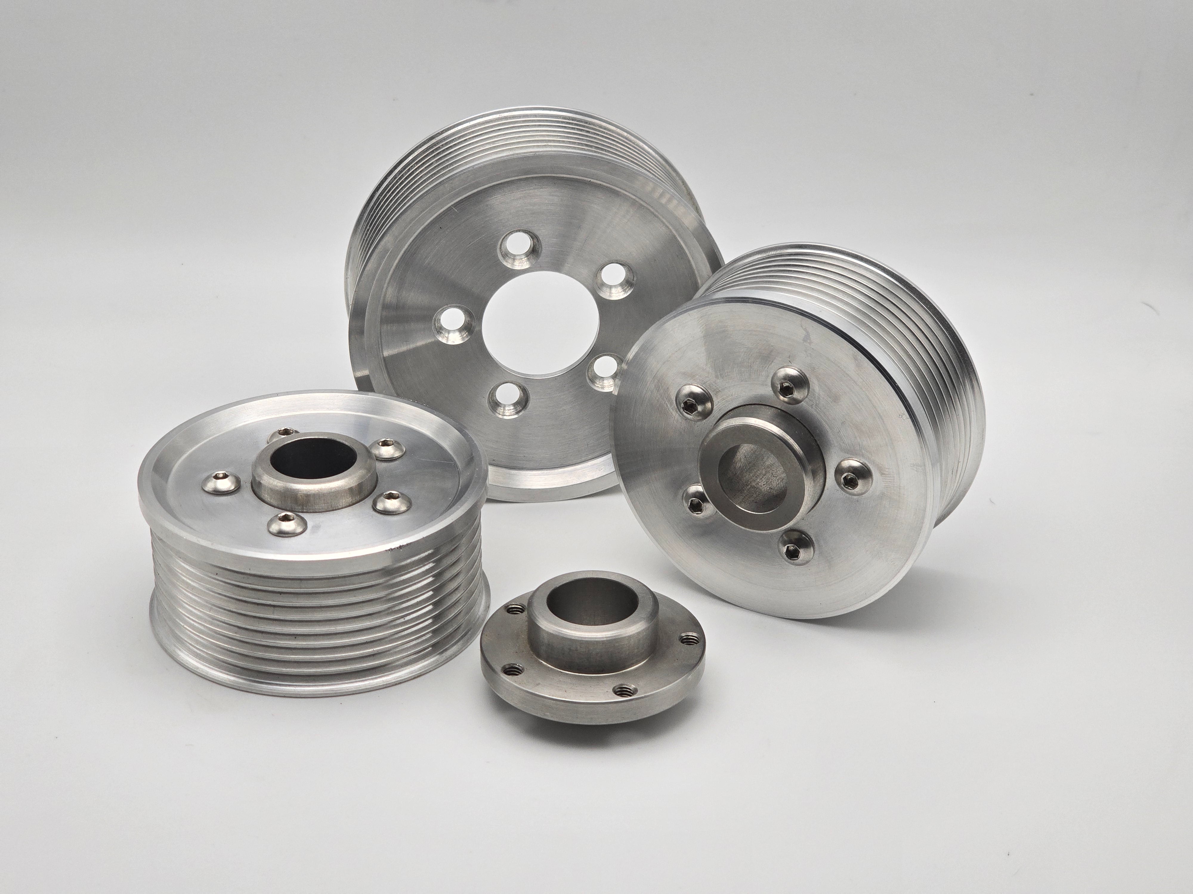 Products – SwS Motorsports