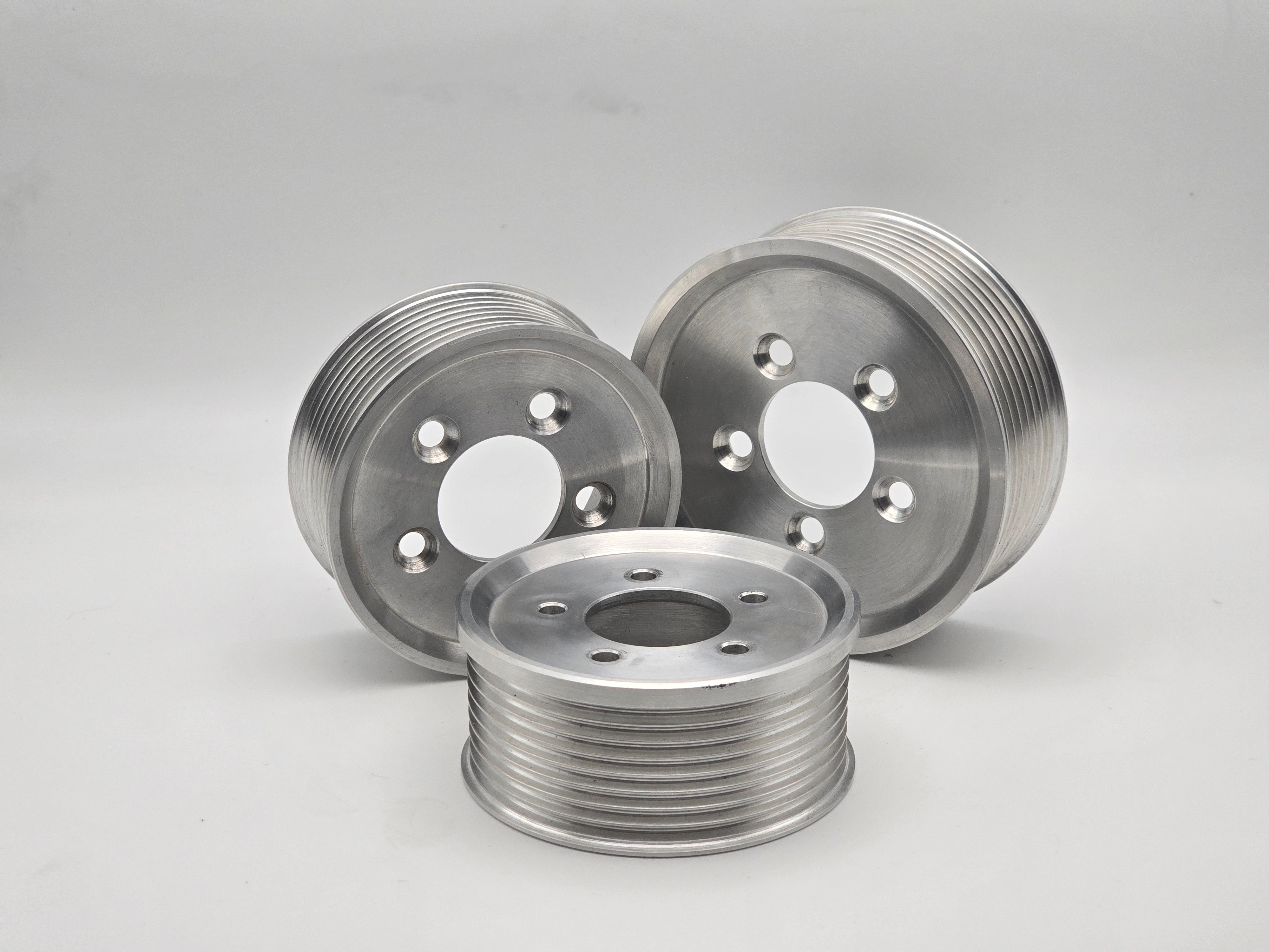 Products – SwS Motorsports