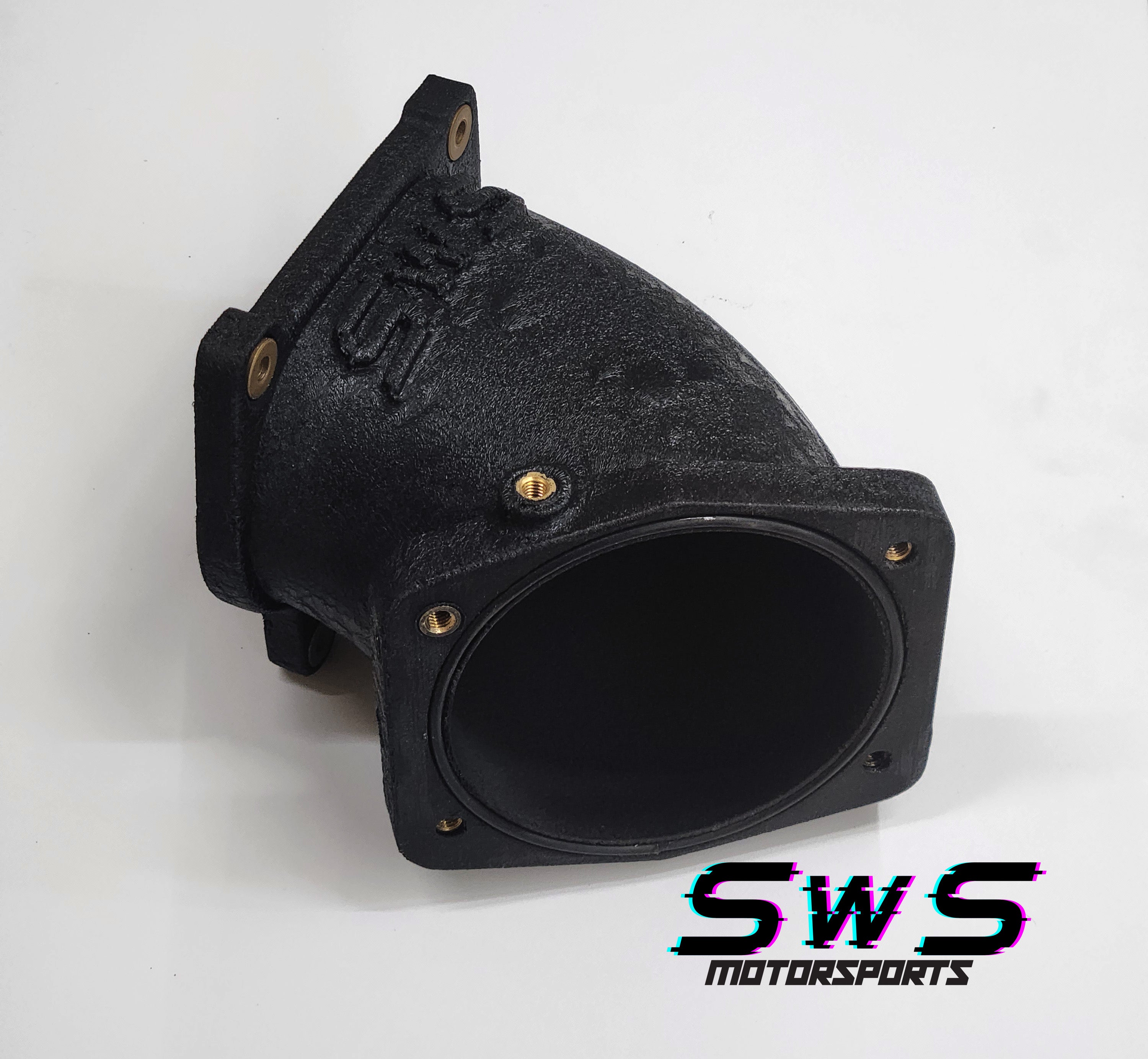 SwS Motorsports