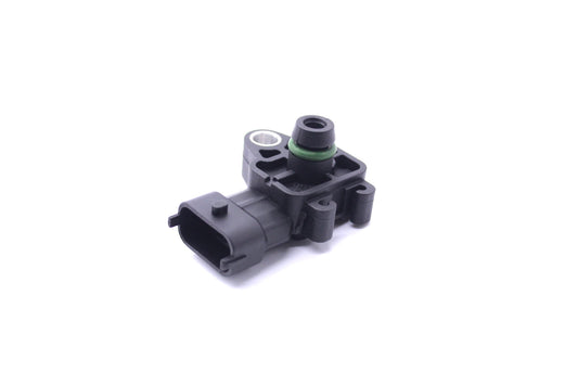 Sniper EFI MAP Sensor 2.5 Bar