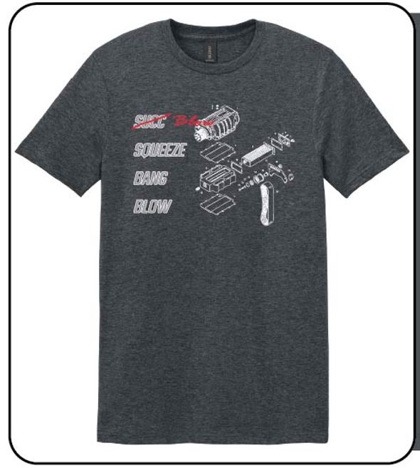 Products – SwS Motorsports