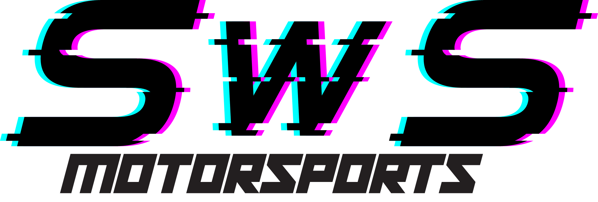 Products – SwS Motorsports